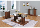 CM4567A-E Mannedorf End Table