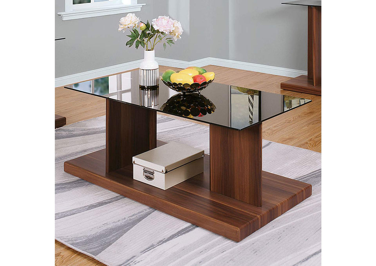Mannedorf Coffee Table