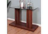 Mannedorf Sofa Table