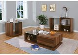 CM4568S Langenthal Sofa Table