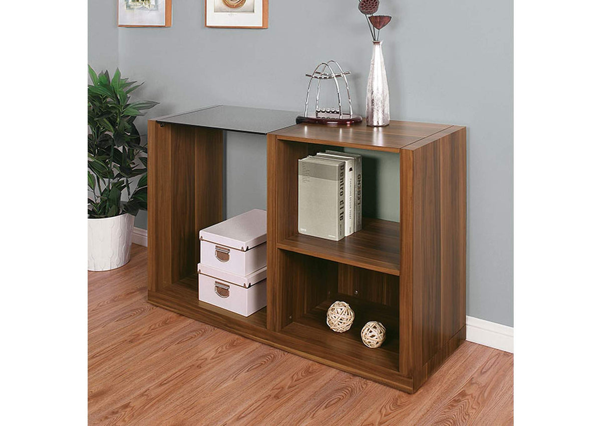 Langenthal Sofa Table