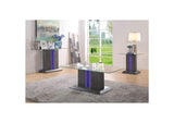 CM4717E Rhyl End Table