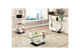 CM4726C-TABLE Orla Coffee Table