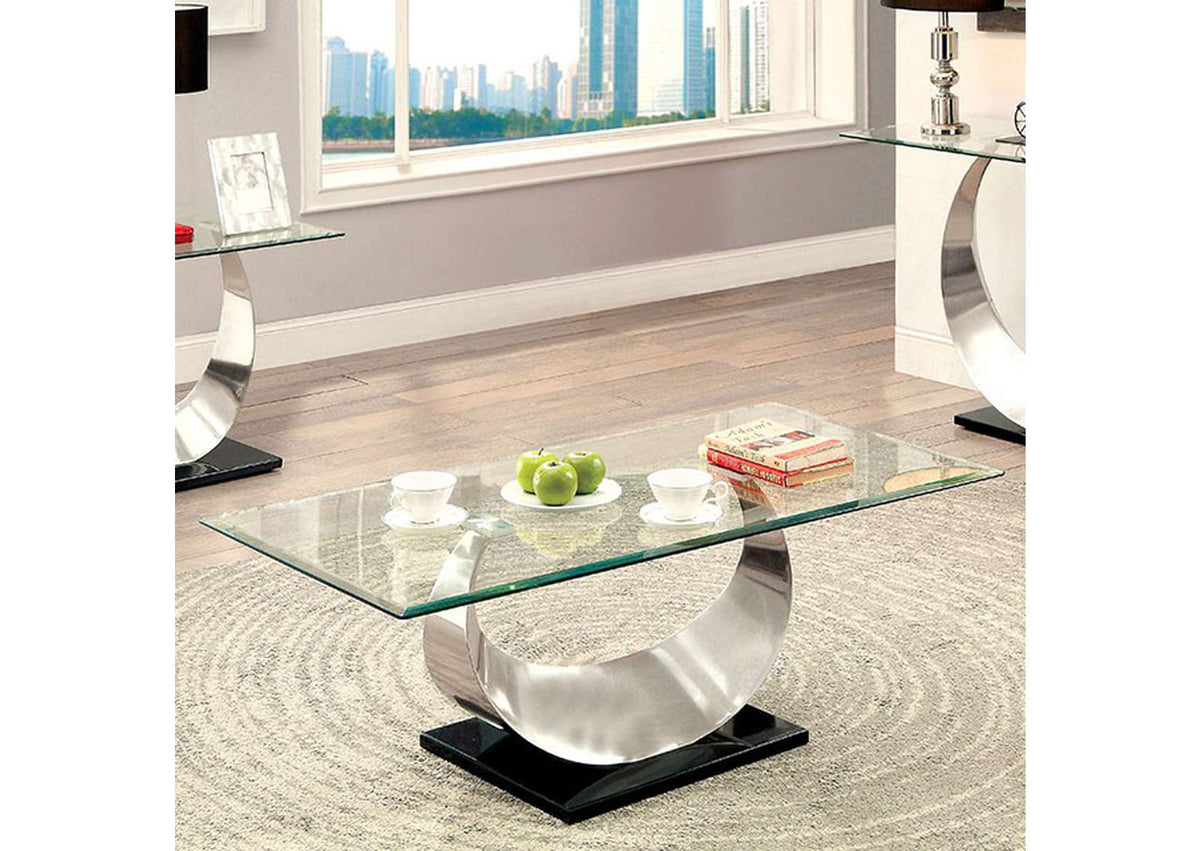Orla Coffee Table