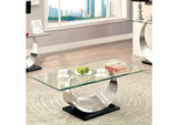 Orla Coffee Table