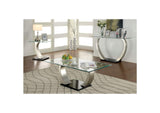 CM4728S Roxo Sofa Table