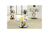 CM4729S Nova Sofa Table