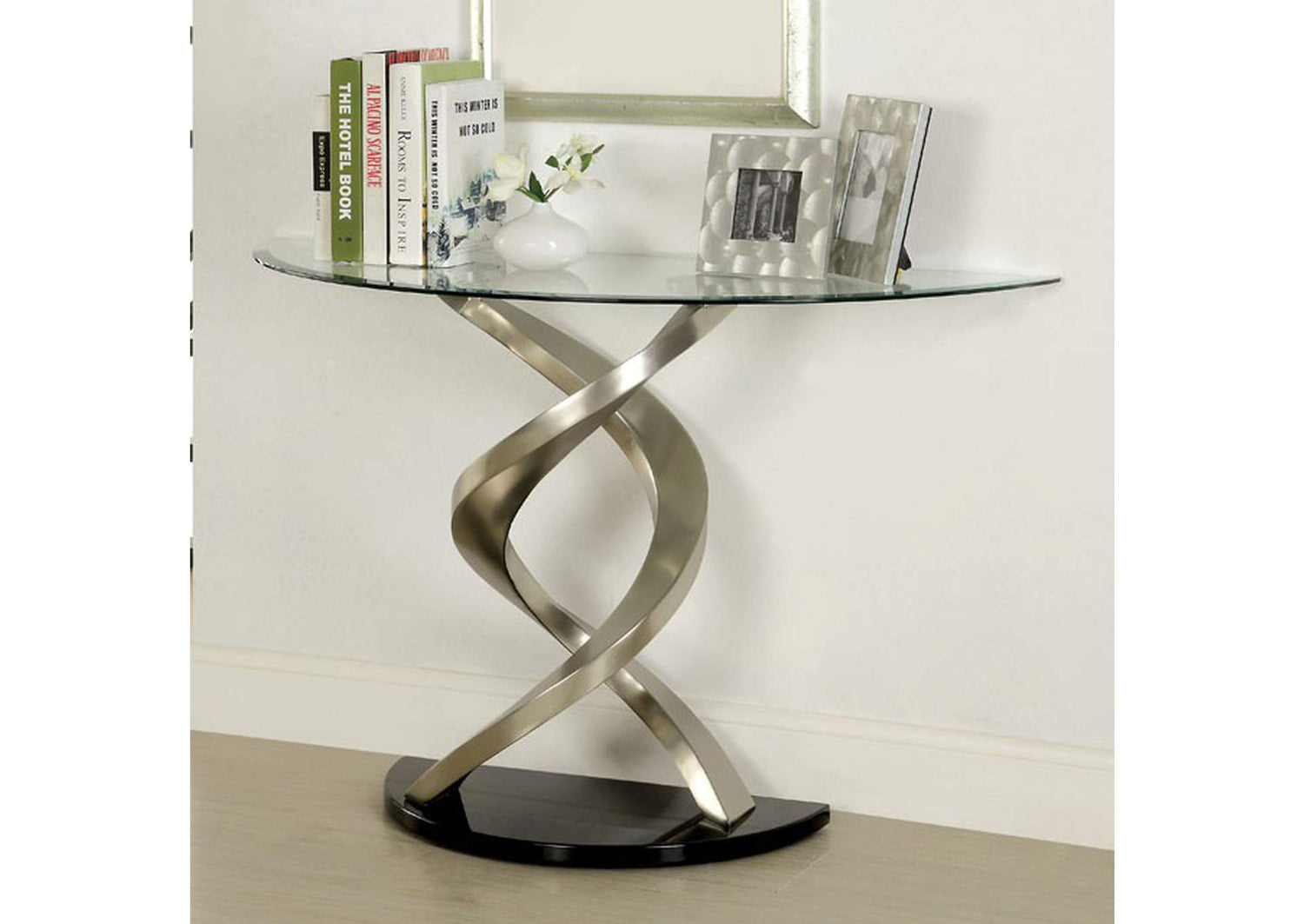 Nova Sofa Table