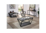 CM4744E Ciana End Table