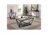 CM4744E Ciana End Table