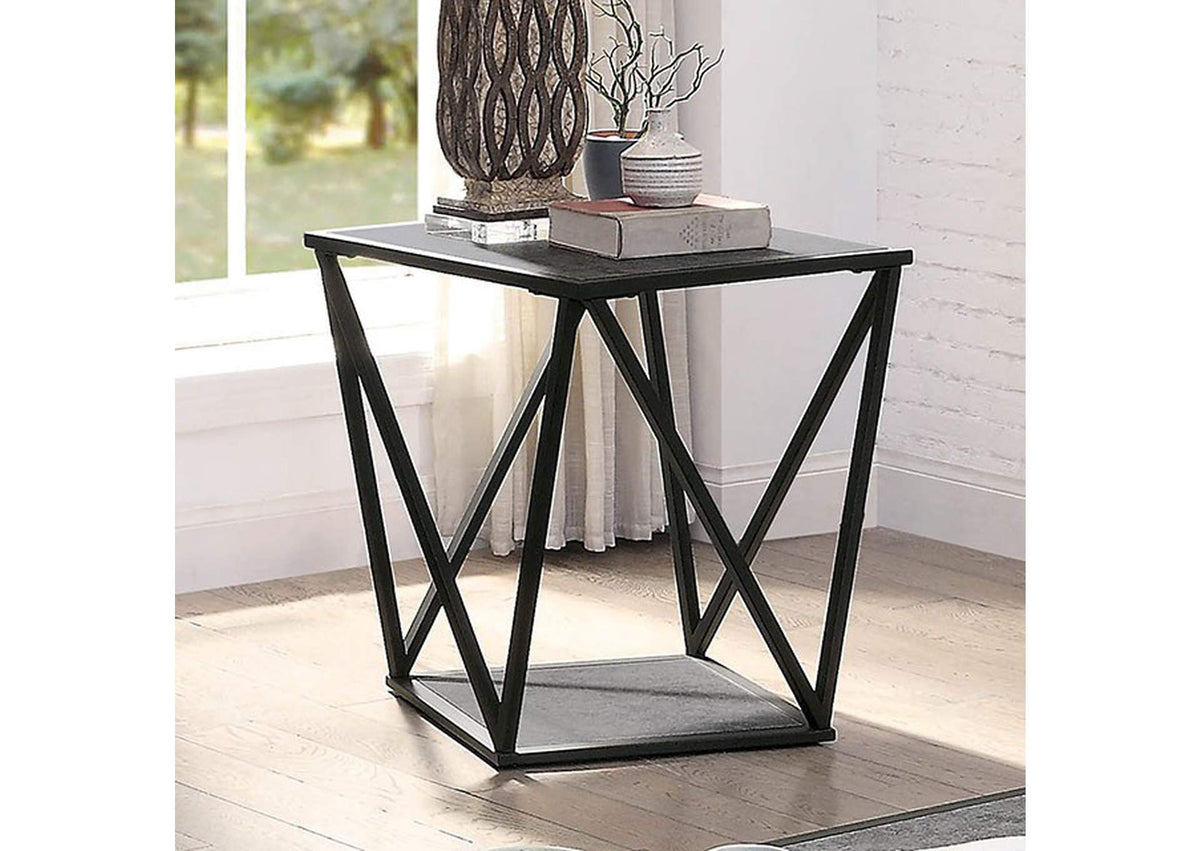 Ciana End Table