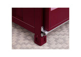 CM4789RD-E Dicargo End Table