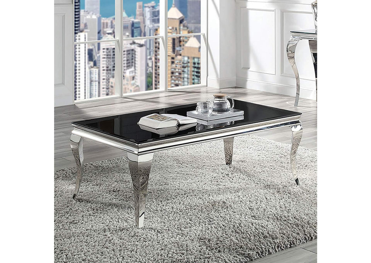 Wetzikon Coffee Table