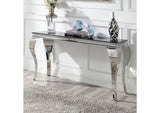 Wetzikon Sofa Table