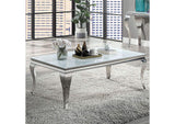Wetzikon Coffee Table