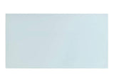CM4903WH-C-TABLE Wetzikon Coffee Table