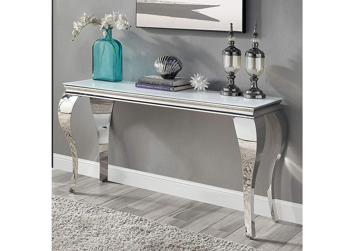 Wetzikon Sofa Table