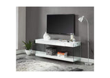 CM5206WH-TV-60 Sabugal 60" TV Stand