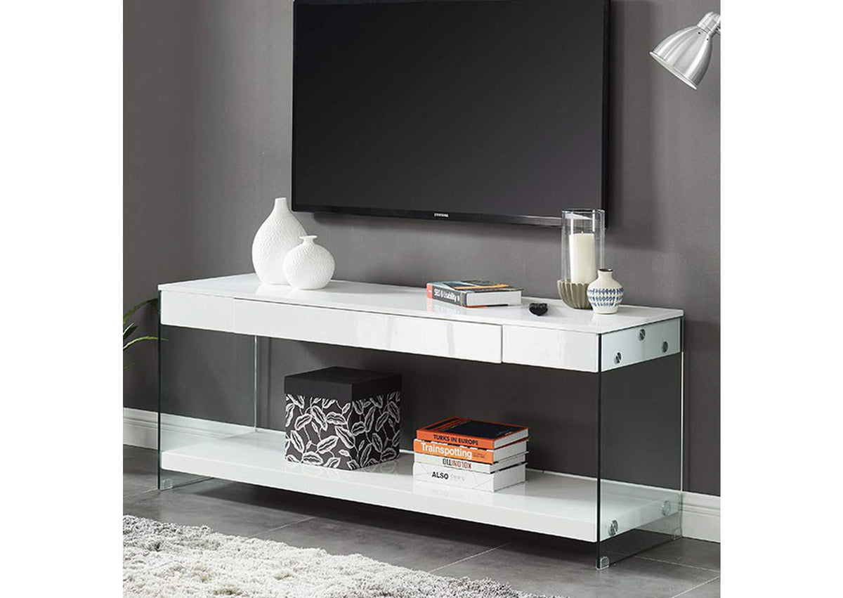 Sabugal 70" TV Stand