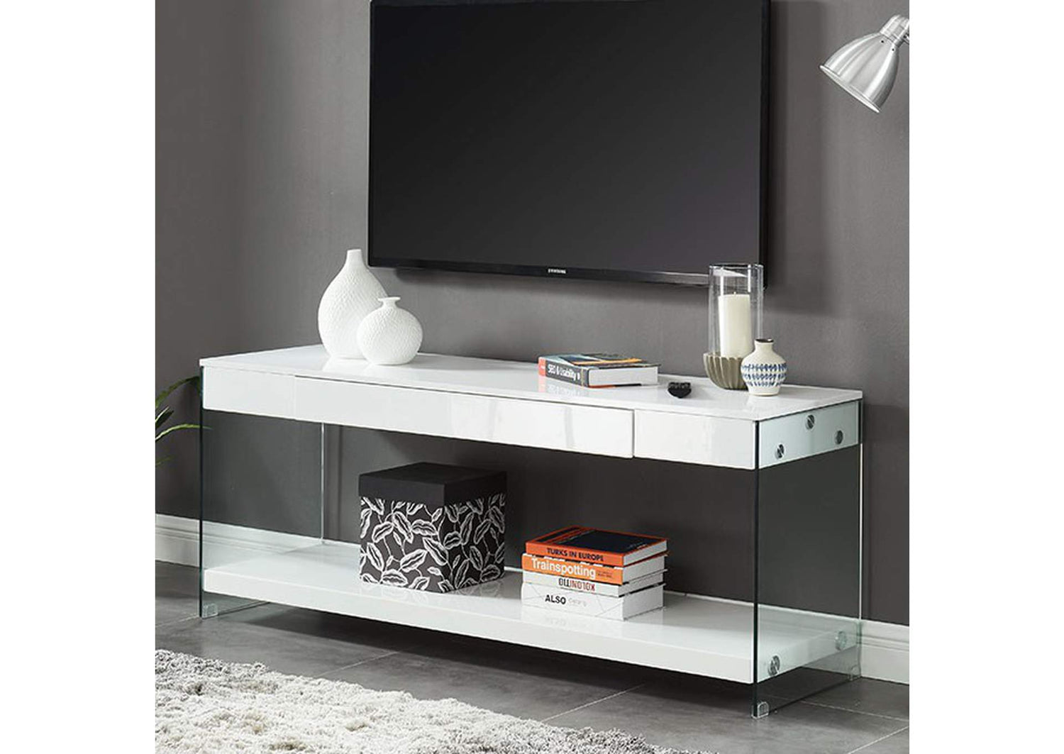 Sabugal 70" TV Stand