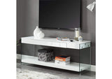 Sabugal 70" TV Stand