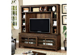 CM5233-H Hopkins Hutch
