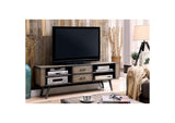 CM5360-TV Vilhelm 72" TV Console