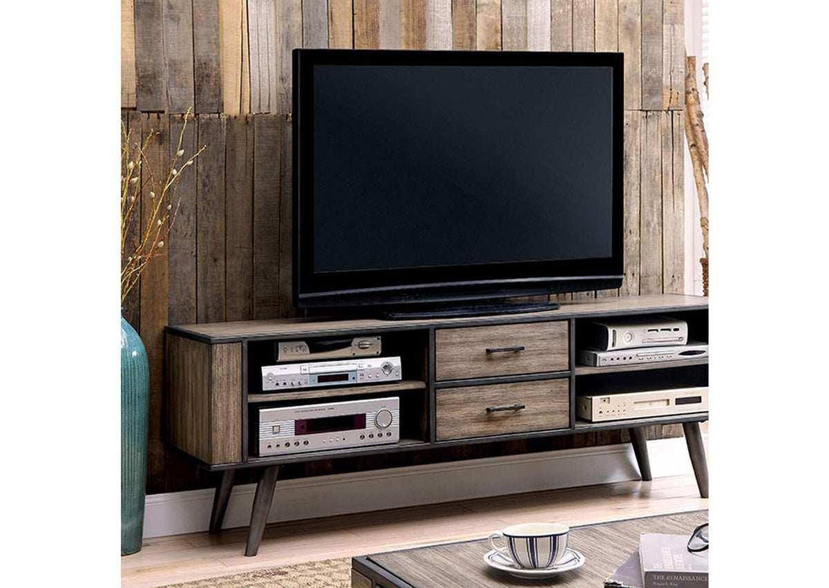 Vilhelm 72" TV Console