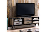 Vilhelm 72" TV Console