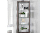 Tienen Pier Cabinet