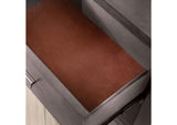 CM5900-PC Tienen Pier Cabinet