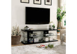 CM5901BK-TV-60 Ernst 60" TV Stand