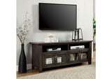 Alma 60" Tv Stand