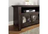 CM5903-TV-60 Alma 60" Tv Stand
