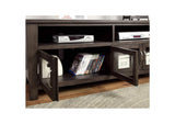 CM5903-TV-60 Alma 60" Tv Stand