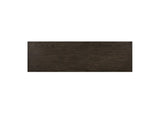 CM5903-TV-60 Alma 60" Tv Stand