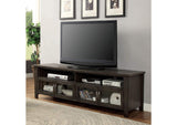 Alma 72" Tv Stand