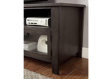 CM5903-TV-72 Alma 72" Tv Stand