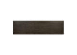 CM5903-TV-72 Alma 72" Tv Stand