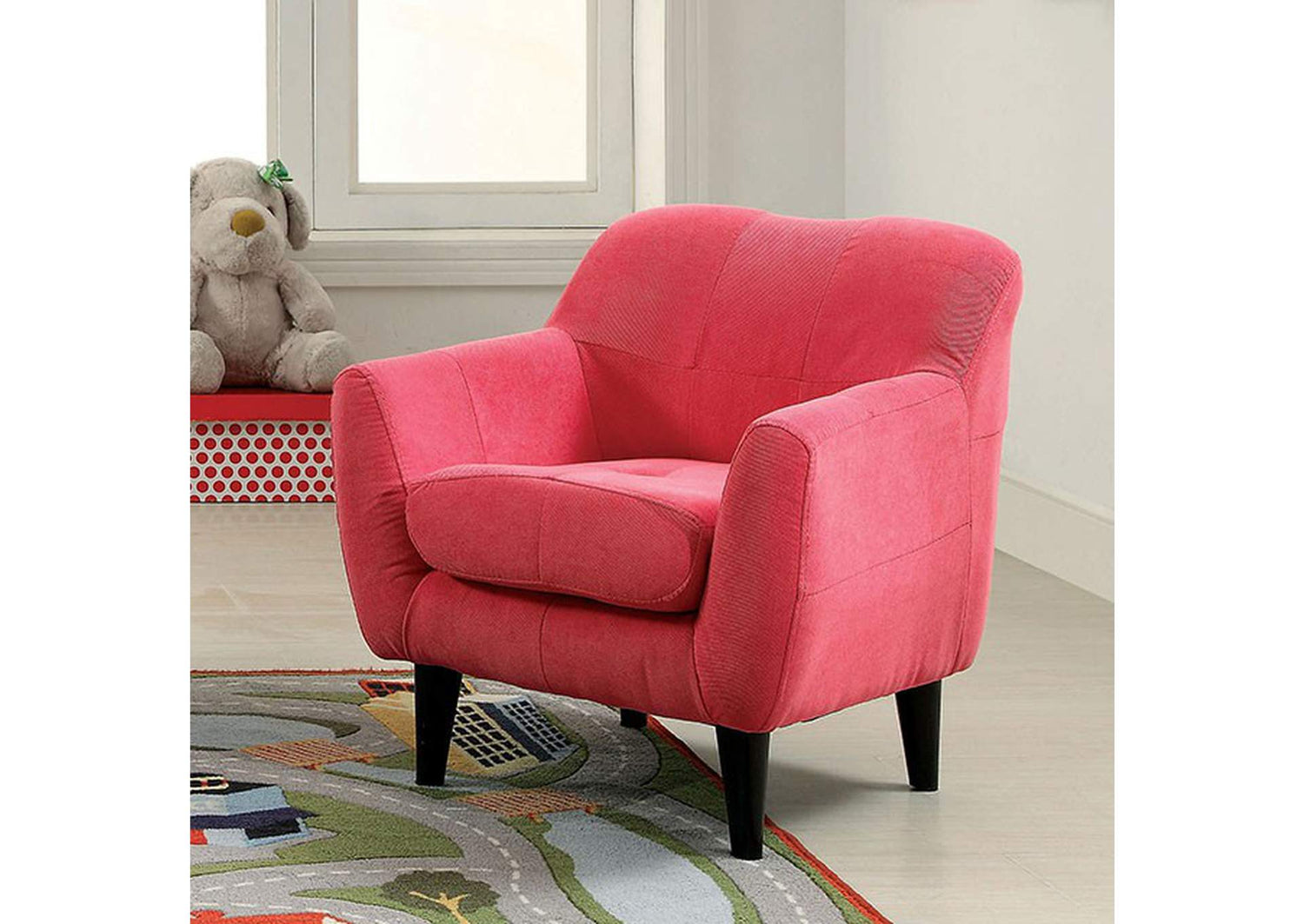 Heidi Kids Chair