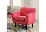Heidi Kids Chair