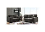 CM6034-LV Pingree Love Seat