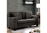 Pingree Love Seat