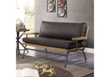 Santiago Love Seat