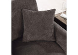 CM6088DG-CH Lauritz Chair