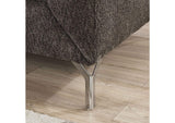 CM6088DG-CH Lauritz Chair