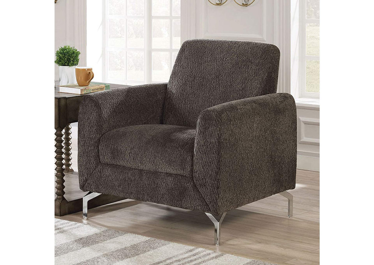 Lauritz Chair
