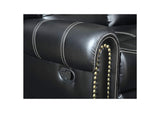 CM6130LV Frederick Love Seat