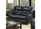 CM6130LV Frederick Love Seat