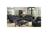 CM6130LV Frederick Love Seat